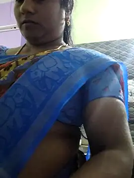 papukurty online show from March 18, 1:25 pm