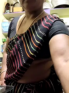 papukurty online show from March 25, 1:55 am