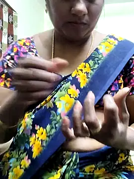 papukurty online show from March 25, 2:01 pm