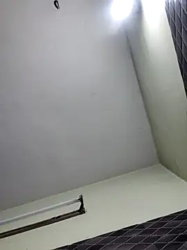 papukurty online show from April 6, 3:48 am