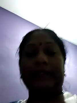 papukurty online show from April 18, 7:58 pm