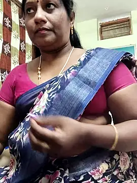 papukurty online show from April 20, 9:01 am