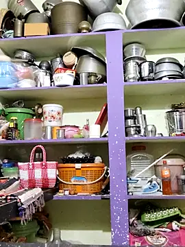 papukurty online show from April 21, 2:51 am