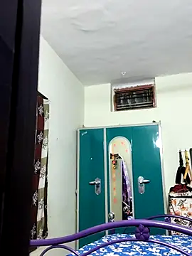 papukurty online show from April 21, 6:01 pm