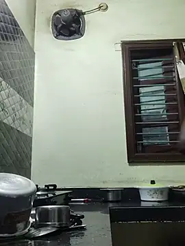 papukurty online show from July 2, 3:29 pm