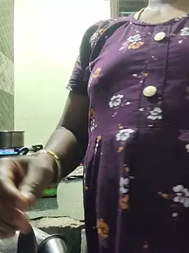 papukurty online show from July 18, 1:59 pm