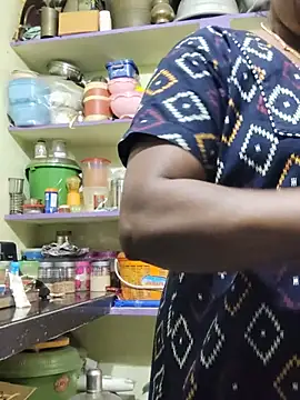 papukurty online show from July 24, 2:53 am