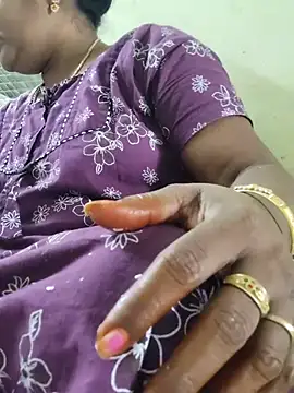 papukurty online show from July 26, 3:14 am