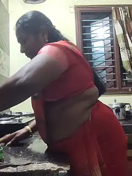 papukurty online show from July 28, 3:21 pm