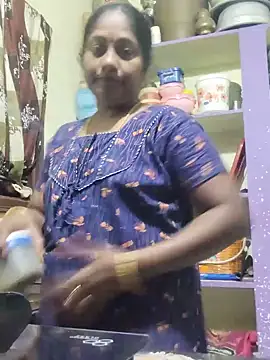 papukurty online show from July 29, 1:48 am