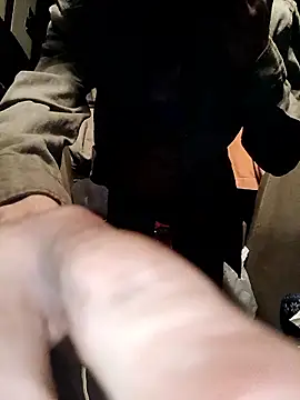 nudeandhorny2025 online show from January 16, 2:59 am