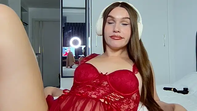 franzeva online show from April 19, 11:20 am