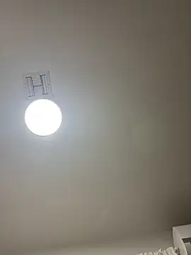 Snapshot of Americano021 chatting on March 22, 5:05 pm Americano021 online show from March 22, 5:05 pm