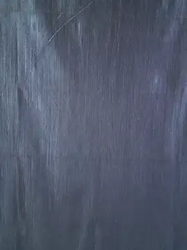 Mahira568 online show from November 10, 4:28 pm