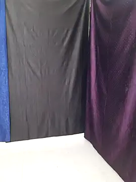 Mahira568 online show from December 19, 7:32 pm