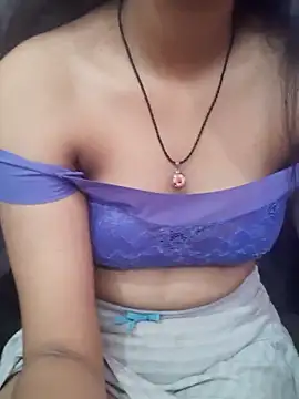 Siya5690 online show from March 24, 4:17 am