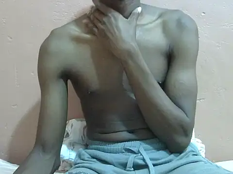 Snapshot of shadez94 chatting on October 1, 9:04 am shadez94 online show from October 1, 9:04 am