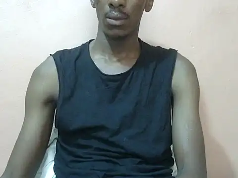 Snapshot of shadez94 chatting on October 8, 10:13 am shadez94 online show from October 8, 10:13 am