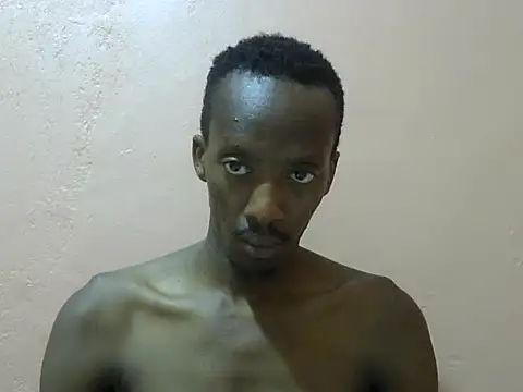 Snapshot of shadez94 chatting on October 31, 6:53 pm shadez94 online show from October 31, 6:53 pm