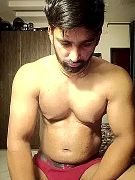 Snapshot of Rajeshfulwa123 chatting on November 6, 5:19 am Rajeshfulwa123 online show from November 6, 5:19 am