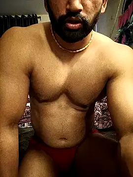 Snapshot of Rajeshfulwa123 chatting on November 7, 9:31 am Rajeshfulwa123 online show from November 7, 9:31 am