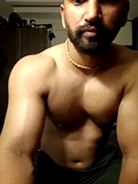Snapshot of Rajeshfulwa123 chatting on November 20, 6:51 pm Rajeshfulwa123 online show from November 20, 6:51 pm