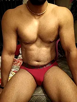 Snapshot of Rajeshfulwa123 chatting on November 21, 3:33 pm Rajeshfulwa123 online show from November 21, 3:33 pm