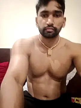 Snapshot of Rajeshfulwa123 chatting on December 4, 5:17 am Rajeshfulwa123 online show from December 4, 5:17 am