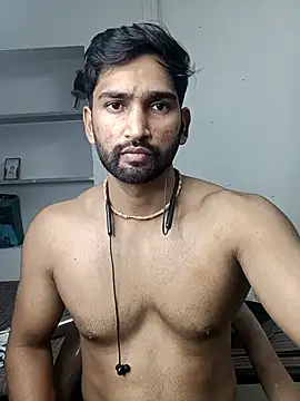 Snapshot of Rajeshfulwa123 chatting on February 9, 5:50 pm Rajeshfulwa123 online show from February 9, 5:50 pm