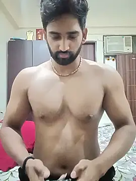 Snapshot of Rajeshfulwa123 chatting on July 4, 9:15 am Rajeshfulwa123 online show from July 4, 9:15 am