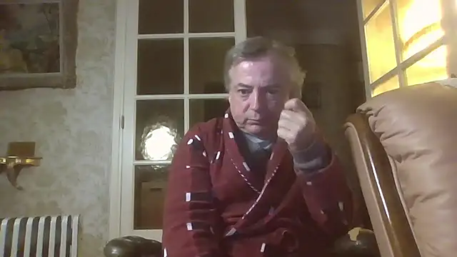 Snapshot of gegevincent chatting on October 22, 10:20 pm gegevincent online show from October 22, 10:20 pm