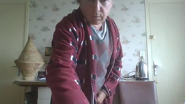 Snapshot of gegevincent chatting on October 26, 2:56 pm gegevincent online show from October 26, 2:56 pm