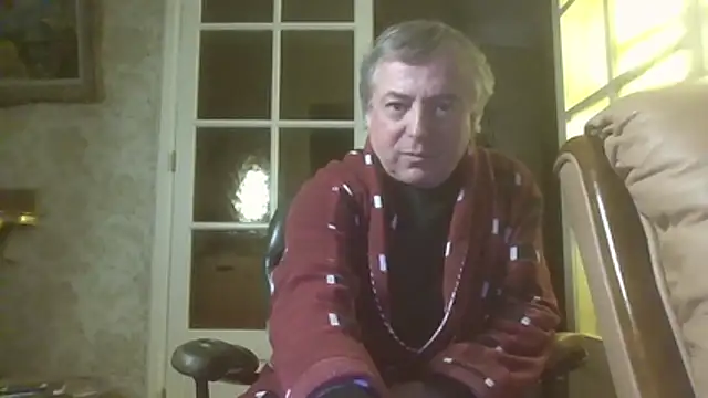 Snapshot of gegevincent chatting on March 13, 8:59 pm gegevincent online show from March 13, 8:59 pm