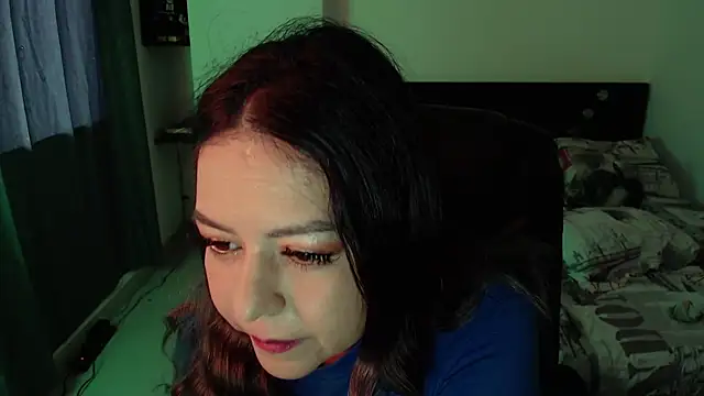 Snapshot of Abbyjoness21 chatting on September 9, 1:21 pm Abbyjoness21 online show from September 9, 1:21 pm