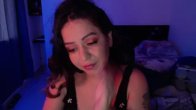 Snapshot of Abbyjoness21 chatting on September 11, 1:00 pm Abbyjoness21 online show from September 11, 1:00 pm