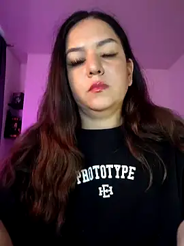 Snapshot of Abbyjoness21 chatting on September 23, 7:50 pm Abbyjoness21 online show from September 23, 7:50 pm