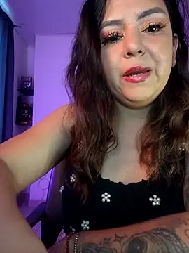 Snapshot of Abbyjoness21 chatting on September 27, 7:52 pm Abbyjoness21 online show from September 27, 7:52 pm