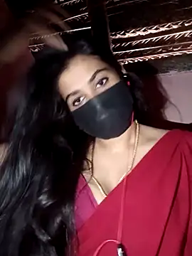 umairahaasan 1 online show from November 12, 9:42 am