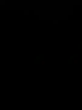 umairahaasan 1 online show from March 13, 9:49 am