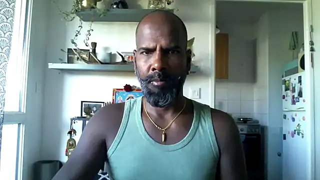 frenchblackc31 online show from September 11, 7:19 am