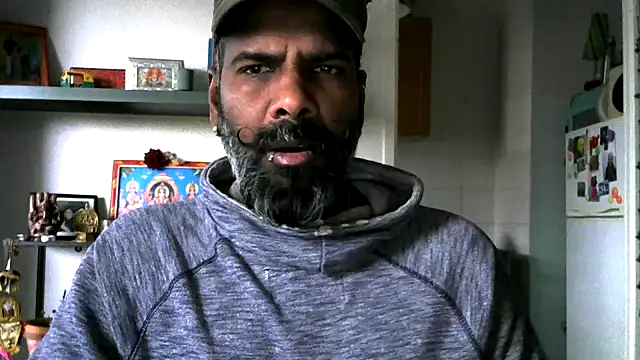 frenchblackc31 online show from January 16, 8:51 am