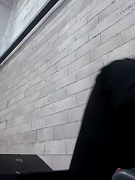 frenchblackc31 online show from March 12, 1:50 pm