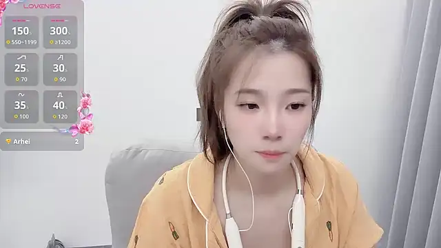 yuyu 77 online show from September 8, 5:23 pm