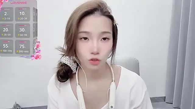 yuyu 77 online show from September 14, 4:06 pm