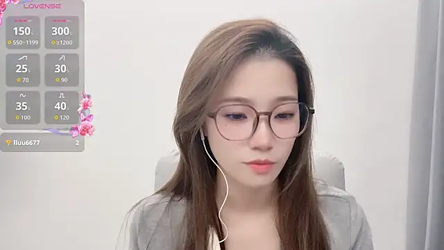 yuyu 77 online show from October 26, 4:02 pm