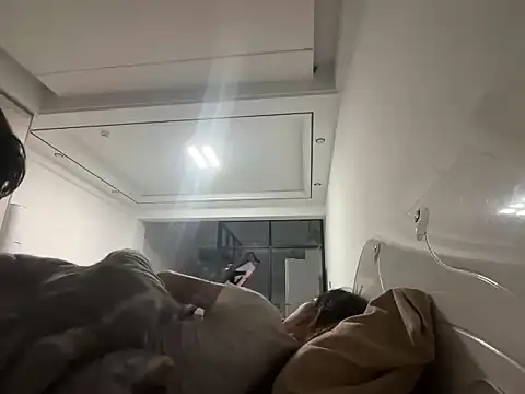 Snapshot of qingchungirl chatting on October 27, 11:14 am qingchungirl online show from October 27, 11:14 am