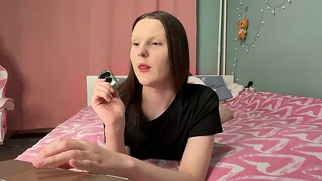 vertul1ana online show from March 25, 4:57 pm