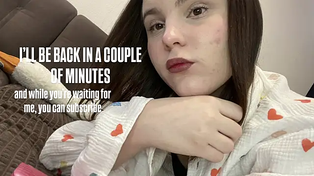 vertul1ana online show from April 10, 2:33 pm