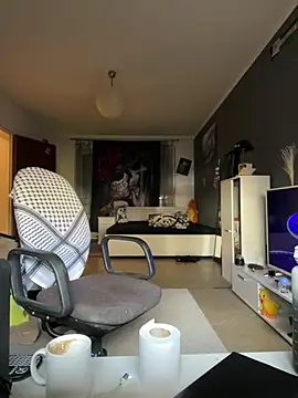 1Richrichard1 online show from May 21, 8:54 am