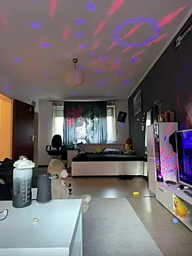 1Richrichard1 online show from May 22, 4:56 pm